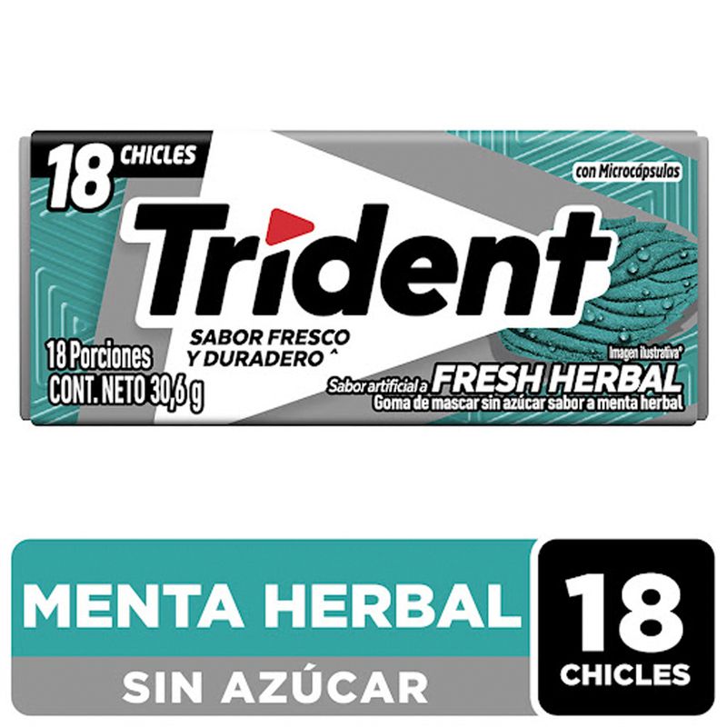 TRIDENT-fresh-herbal-x30-6-g_27378