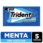 Chicle-TRIDENT-menta-sin-azucar-x8-5-g_120138
