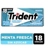 TRIDENT-evup-fresh-mint-x30-6-g_78508