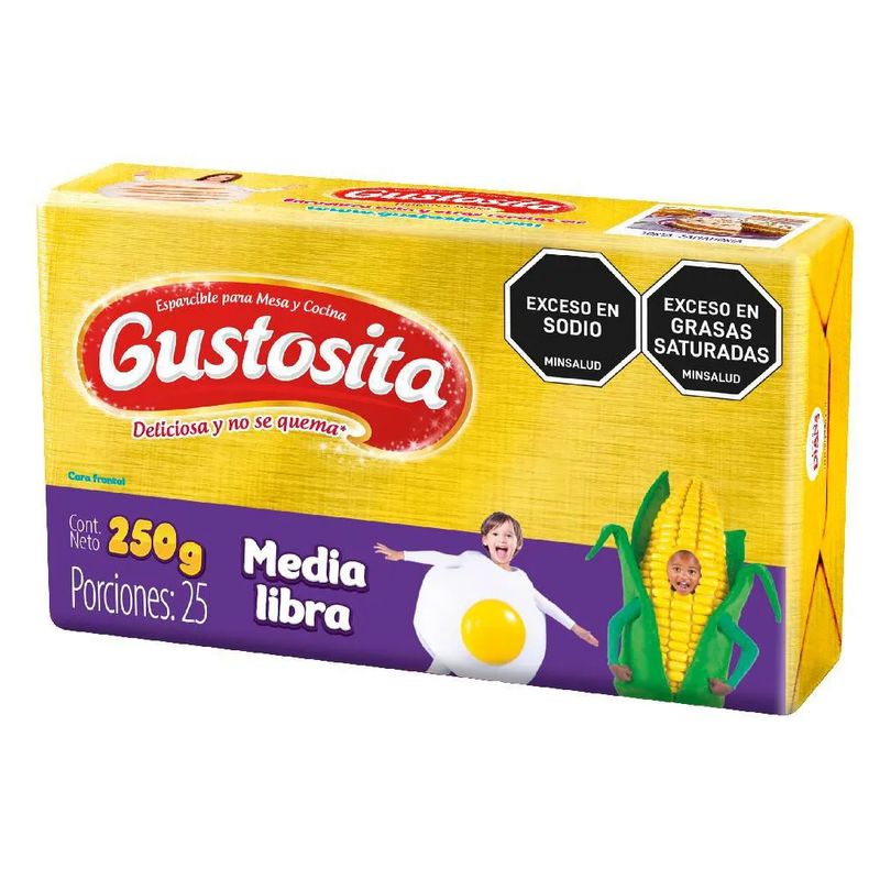Margarina-GUSTOSITA-x250-g_76035