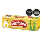 Margarina-GUSTOSITA-x125-g_76034