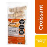 Croissant-M-8-unds-x320-g_124367