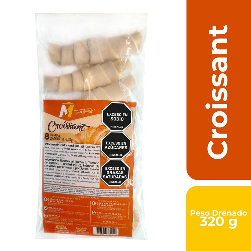 Croissant-M-8-unds-x320-g_124367