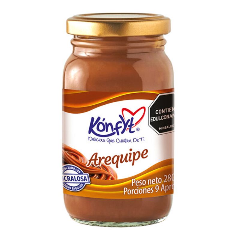 Arequipe-KONFYT-sin-azucar-x280-g_76299