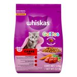 Alimento-para-gato-WHISKAS-gatitos-sabor-a-carne-x1400-kg_114415