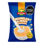 Cereal-RIOVALLE-hojuela-azucarada-x250-g_128734