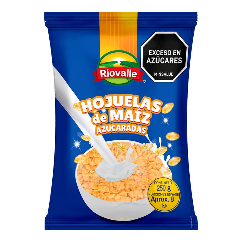 Cereal-RIOVALLE-hojuela-azucarada-x250-g_128734