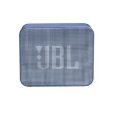 Parlante JBL Go Essential Bluetooth Azul
