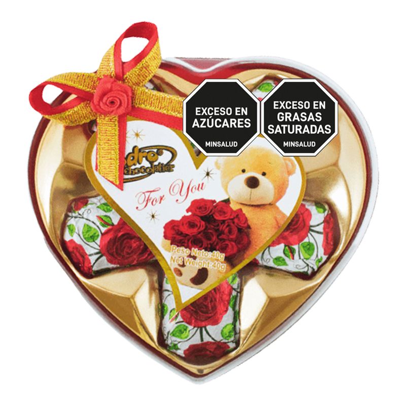 Chocolates-CHERIR-corazon-rosas-x40-g_29796