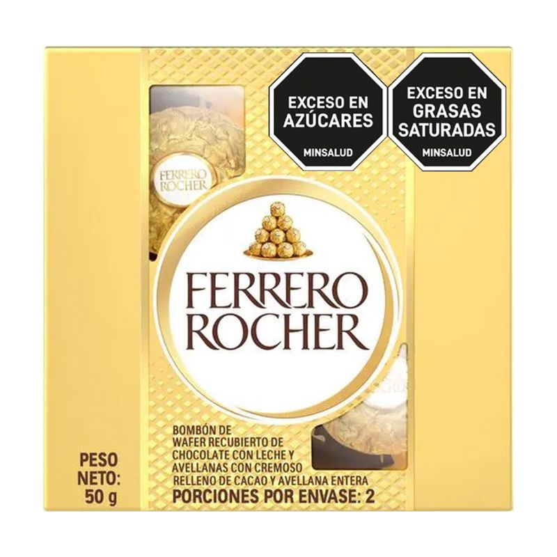 Chocolates-FERRERO-ROCHER-con-avellanas-x50-g_115778