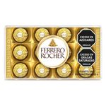 Chocolates-FERRERRO-ROCHER-x150-g_115779