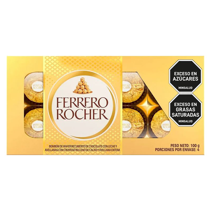 Chocolates-FERRERO-ROCHER-x8-unds_44078