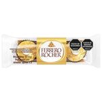 Chocolates-FERRERO-ROCHER-cofre-x37-5-g_158