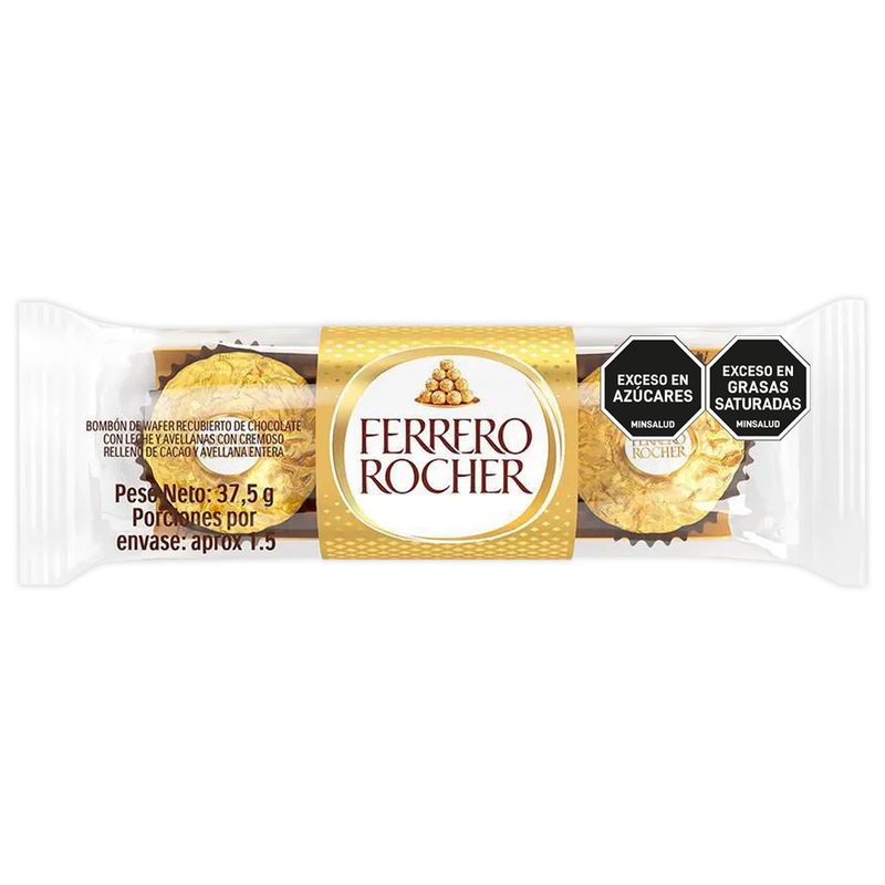 Chocolates-FERRERO-ROCHER-cofre-x37-5-g_158