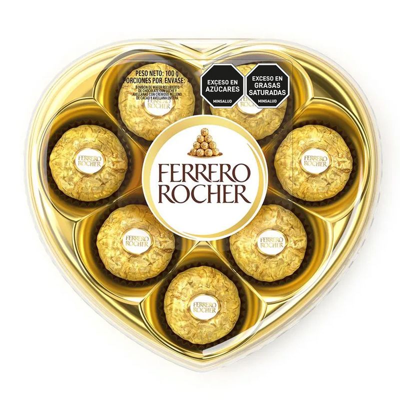 Chocolates-FERRERO-ROCHER-corazon-x100-g_32774