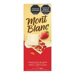 Chocolatina-MONTBLANC-trozos-de-fresa-x80-g_111463
