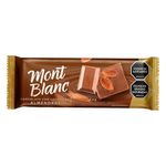 Chocolatina-MONTBLANC-chocolate-con-leche-con-almendras-x60-g_111462