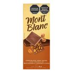 Chocolatina-MONTBLANC-macadamia-con-leche-x80-g_111464