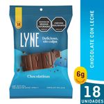 Chocolatina-LYNE-leche-18-unds-x6-g-c-u_125417