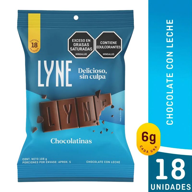 Chocolatina-LYNE-leche-18-unds-x6-g-c-u_125417