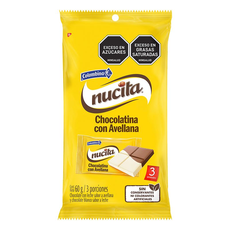 Chocolatina-NUCITA-3-unds-x60-g_124298