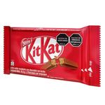 Chocolatina-KITKAT-dedos-x41-5-g_39455