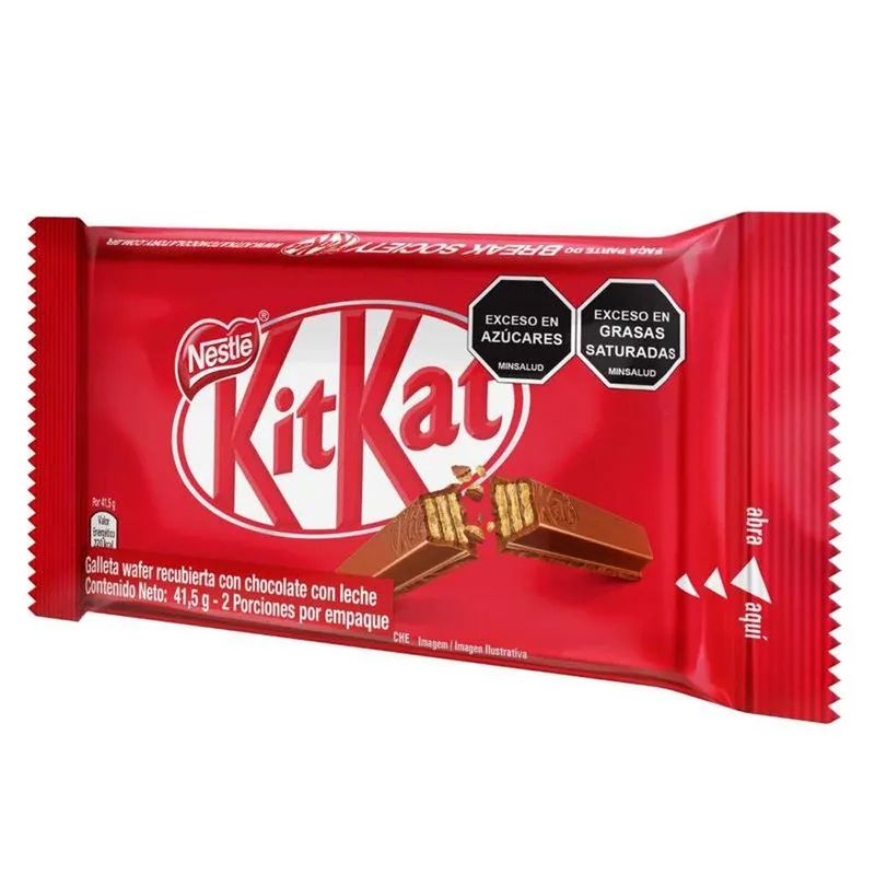 Chocolatina-KITKAT-dedos-x41-5-g_39455