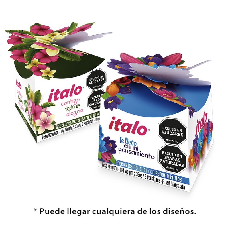 Chocolates-ITALO-con-mensajes-x66-g_75706