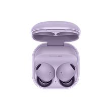 Audifonos Samsung Galaxy Buds 2 PRO Morado