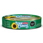 Pescado-en-conserva-VAN-CAMPS-aceite-x298-g_263