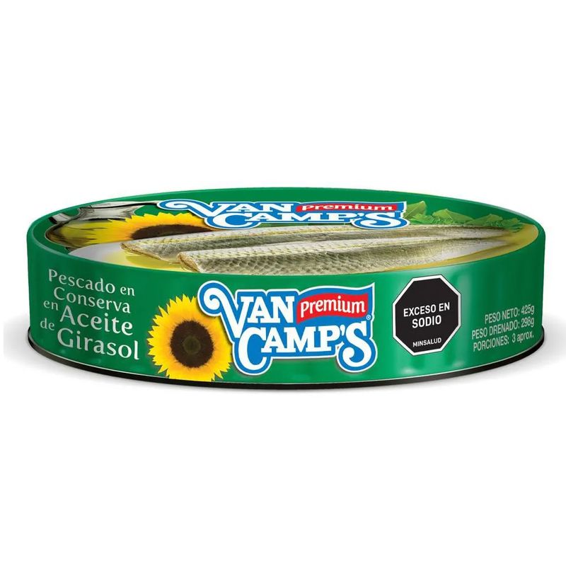 Pescado-en-conserva-VAN-CAMPS-aceite-x298-g_263