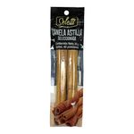 Canela-SELETTI-astilla-x20-g_130186