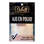 Ajo-SELETTI-polvo-x28-g_130149