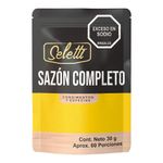 Sazon-SELETTI-completo-x30-g_130164