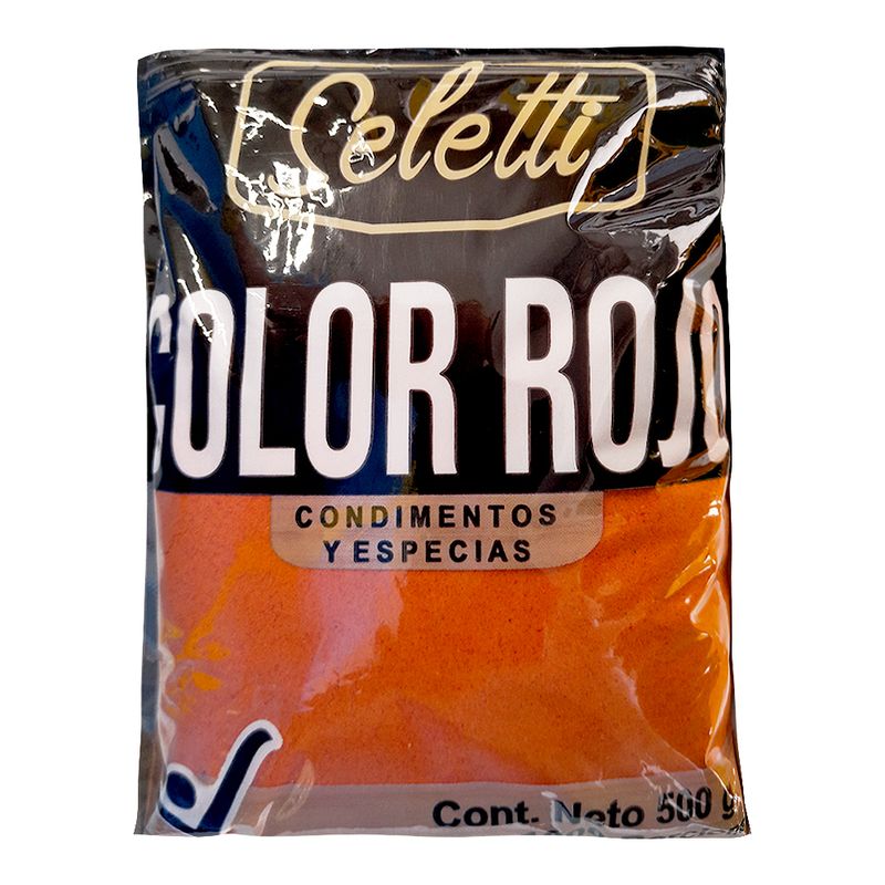 Color-SELETTI-rojo-x500-g_130174
