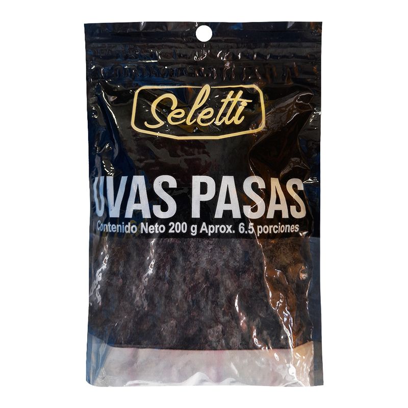 Uvas-pasas-SELETTI-x200-g_130181