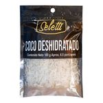 Coco-SELETTI-deshidratado-sin-azucar-x100-g_130182