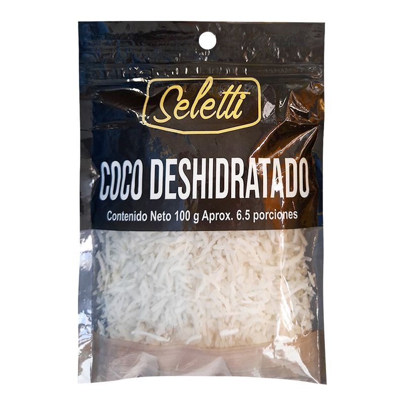 Coco-SELETTI-deshidratado-sin-azucar-x100-g_130182
