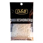 Coco-SELETTI-deshidratado-x45-g_130190