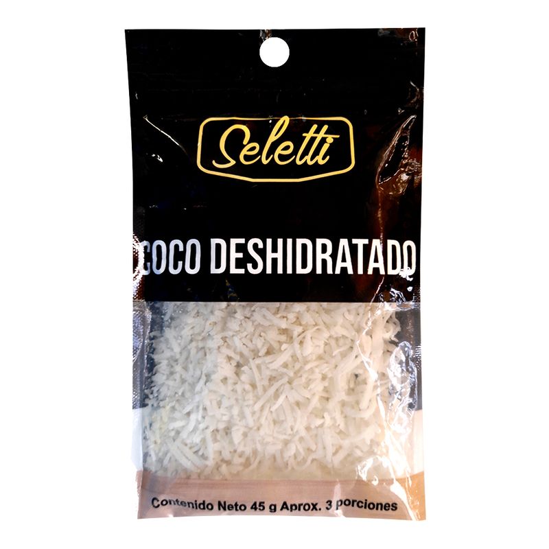 Coco-SELETTI-deshidratado-x45-g_130190