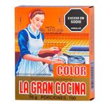 Color-LA-GRAN-COCINA-x70-g_23860
