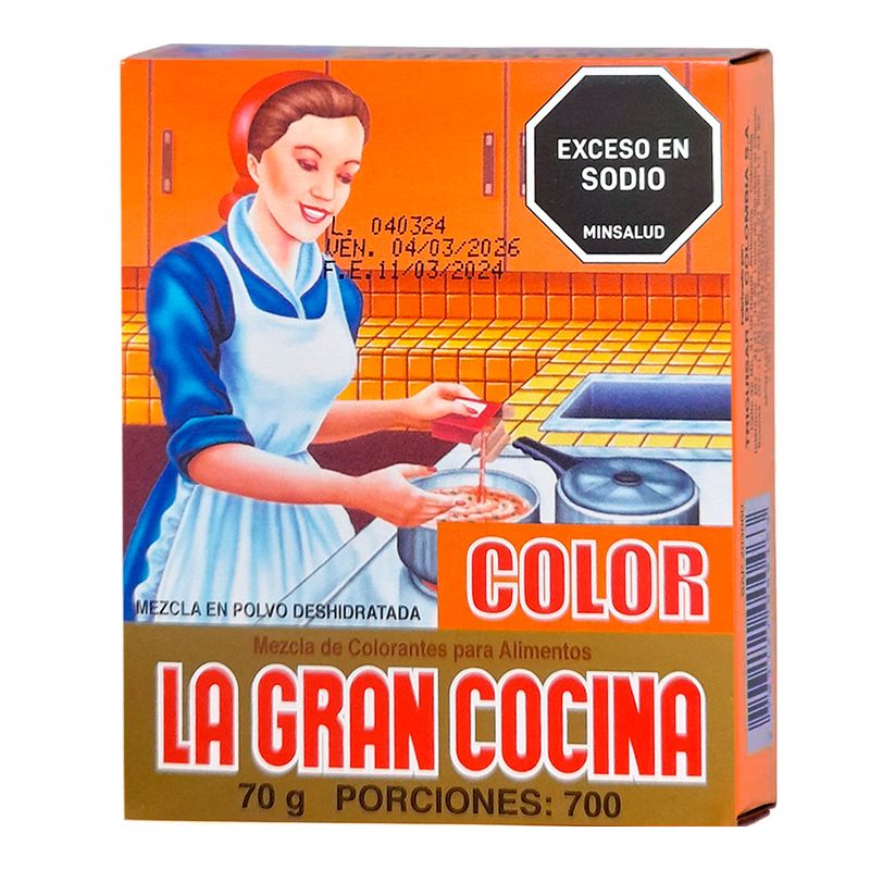 Color-LA-GRAN-COCINA-x70-g_23860