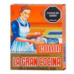 Color-LA-GRAN-COCINA-x20-g_818