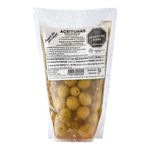 Aceitunas-ALFA-rellenas-de-pimenton-x250-g_6433