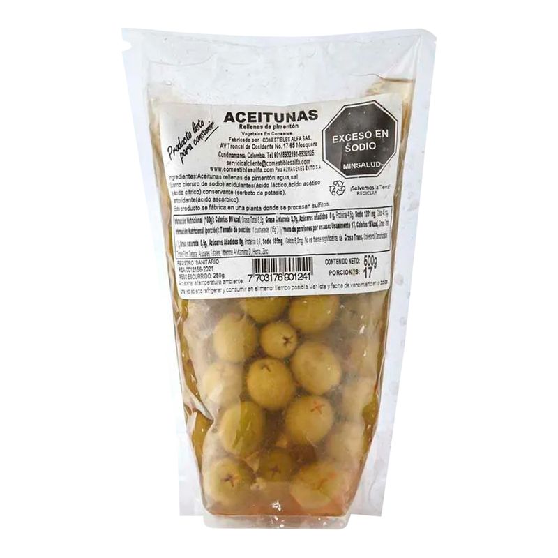 Aceitunas-ALFA-rellenas-de-pimenton-x250-g_6433