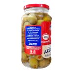 Aceitunas-ALFA-rellena-pimenton-x500-g_5306-1