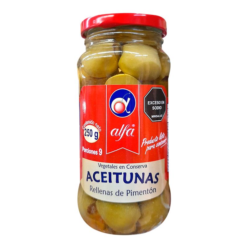 Aceitunas-ALFA-relleno-de-pimenton-x250-g_33064