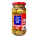 Aceitunas-ALFA-relleno-de-pimenton-x250-g_33064-1