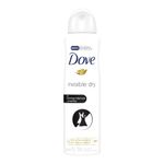 Desodorante-DOVE-aerosol-invisible-dry-x150-ml_64136