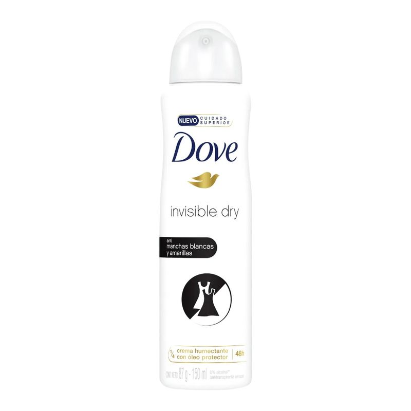 Desodorante-DOVE-aerosol-invisible-dry-x150-ml_64136